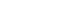 med spa in New Smyrna Beach