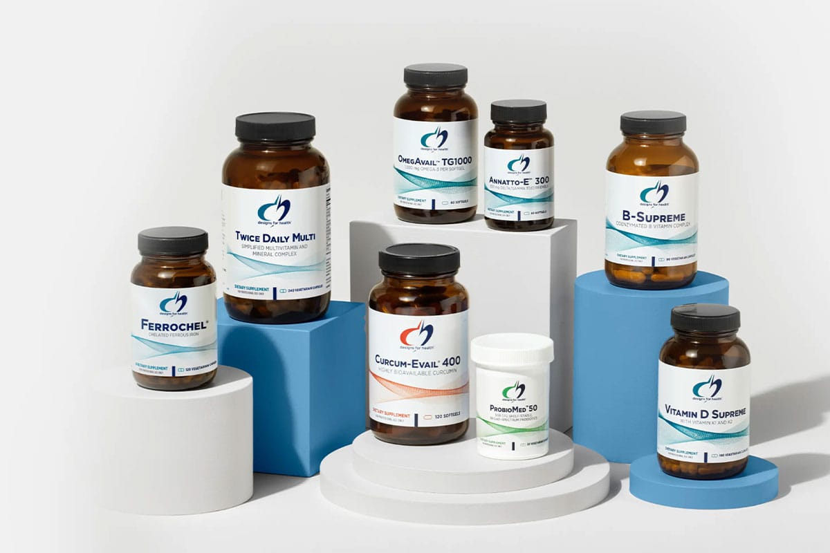 how long has tirzepatide been out How Long Does It Take For Tirzepatide to Work: Timeline Reviewed