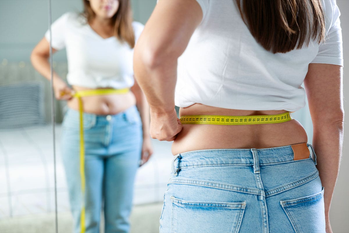 day 2 of semaglutide How Long Do You Stay on Semaglutide for Weight Loss? Guide