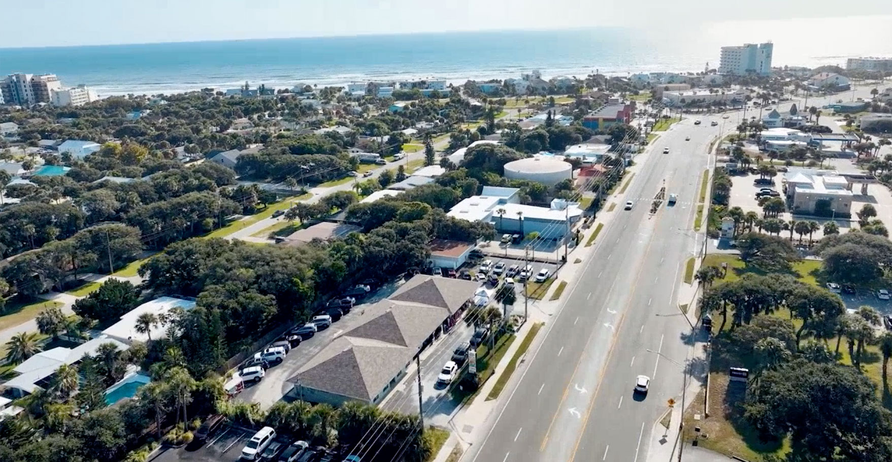 Med Spa in New Smyrna Beach | Med Spa NSB